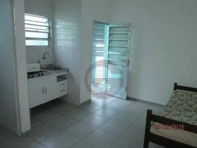Casa com 7 Quartos à venda, 120m² no Vila Butantã, São Paulo