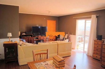 Cobertura com 3 Quartos à venda, 230m² no Rudge Ramos, São Bernardo do Campo