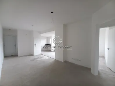 Apartamento com 2 Quartos à venda, 70m² no Barcelona, São Caetano do Sul