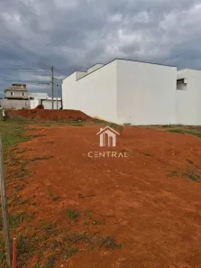 Lote/Terreno à venda, 180m² no Jardim Santa Marta, Sorocaba