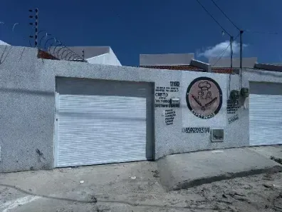 Casa com 2 Quartos à venda, 932m² no Dourado, Horizonte