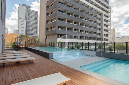 Apartamento com 3 Quartos à venda, 186m² no Perdizes, São Paulo