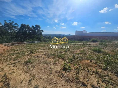 Lote/Terreno à venda, 1000m² no , Mairinque