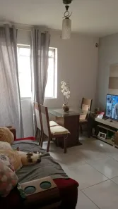 Apartamento com 2 Quartos à venda, 52m² no Vale dos Lagos, Salvador