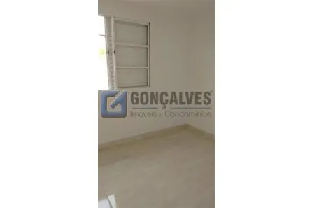 Apartamento com 2 Quartos à venda, 58m² no Cooperativa, São Bernardo do Campo