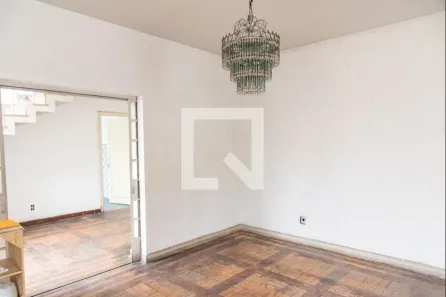 Casa com 2 Quartos à venda, 140m² no Bosque da Saúde, São Paulo