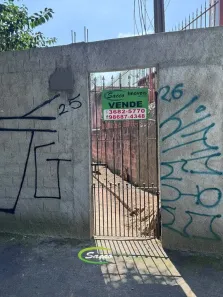 Lote/Terreno à venda, 403m² no Presidente Altino, Osasco