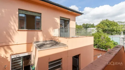 Casa com 3 Quartos à venda, 275m² no Jardim Paulista, São Paulo