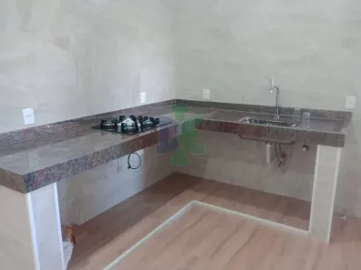 Casa com 3 Quartos à venda, 127m² no Parque Brasil, Jacareí