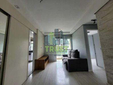 Apartamento com 2 Quartos à venda, 50m² no Freguesia (Jacarepaguá), Rio de Janeiro