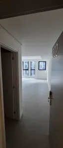 Apartamento com 1 Quarto à venda, 34m² no Trindade, Florianópolis
