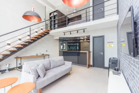 Apartamento com 10 Quartos à venda, 72m² no Petrópolis, Porto Alegre