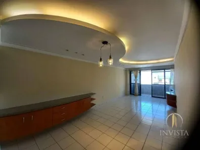 Apartamento com 3 Quartos à venda, 127m² no Jardim Oceania, João Pessoa