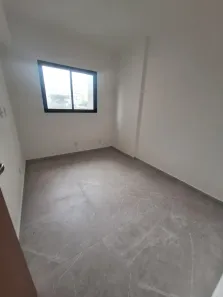 Apartamento com 3 Quartos para alugar, 70m² no Centro, Paulista