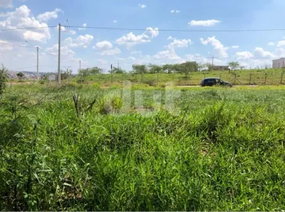 Lote/Terreno à venda, 175m² no Jardim Caiman, Campinas