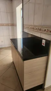 Casa com 3 Quartos para alugar, 220m² no Portais (Polvilho), Cajamar