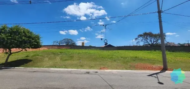 Lote/Terreno à venda, 475m² no Jardim Celani, Salto