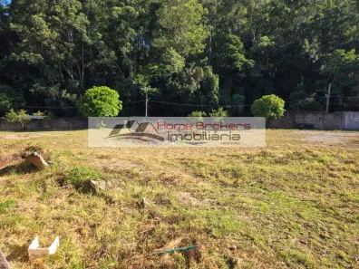Lote/Terreno à venda, 4000m² no Jardim Mirante, Várzea Paulista