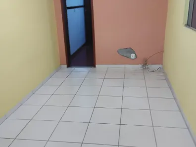 Casa com 5 Quartos à venda, 280m² no Eldorado, Juiz de Fora