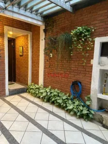 Casa com 3 Quartos à venda, 180m² no Perdizes, São Paulo