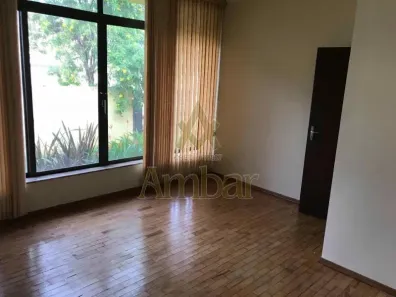 Casa com 3 Quartos à venda, 160m² no Jardim São Luiz, Ribeirão Preto