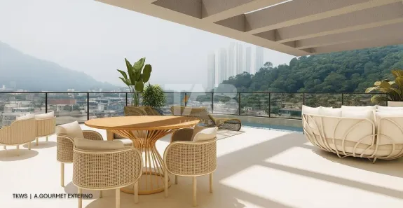 Casa de Condomínio com 4 Quartos à venda, 824m² no Barra, Balneário Camboriú