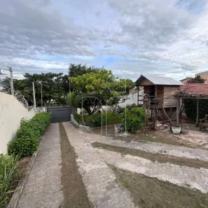 Casa com 2 Quartos à venda, 484m² no Centro, Marília