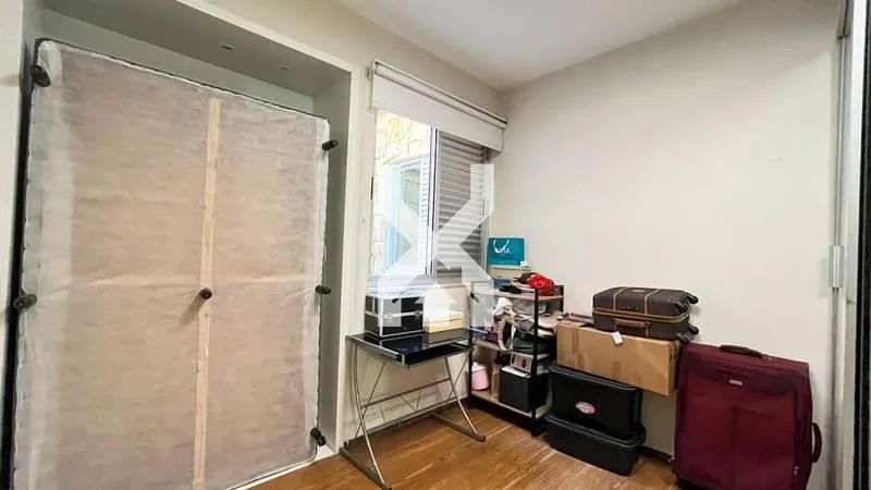 Foto 24
