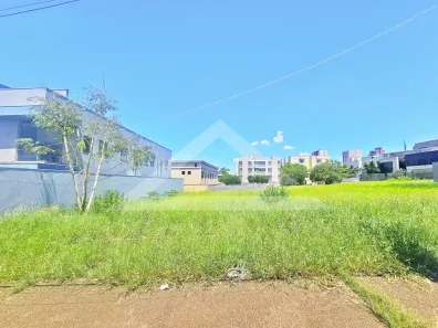 Lote/Terreno para alugar, 370m² no Jardim Nova Aliança Sul, Ribeirão Preto