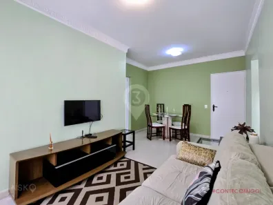 Apartamento com 1 Quarto à venda, 47m² no Jardim Paulista, São Paulo