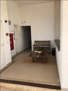 Sala Comercial à venda, 34m² no Paisagem Renoir, Cotia