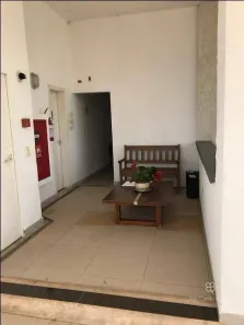 Sala Comercial à venda, 34m² no Paisagem Renoir, Cotia