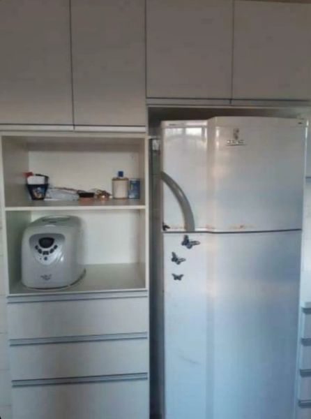 Foto 13