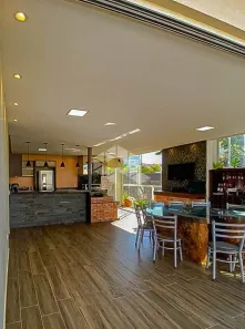 Casa com 3 Quartos à venda, 170m² no Pedra Branca, Palhoça