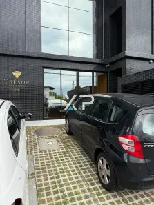 para alugar, 78m² no Jardim Eldorado, Palhoça