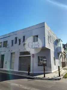 Prédio Comercial para alugar, 100m² no Centro, Pelotas