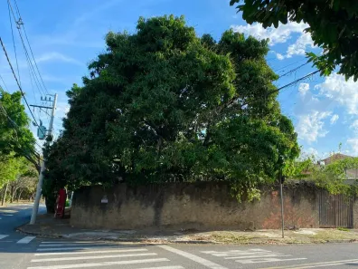 Lote/Terreno à venda, 337m² no Parque Residencial Indaiá, Indaiatuba