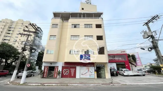 Ponto Comercial para alugar, 70m² no Muquiçaba, Guarapari