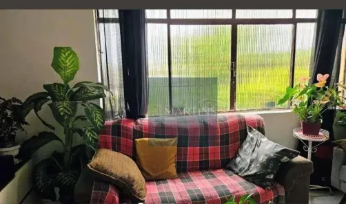 Casa com 2 Quartos à venda, 105m² no Jardim Pacaembu, Jundiaí