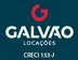 Miniatura da foto de Imobiliária Galvão