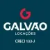 Miniatura da foto de Imobiliária Galvão