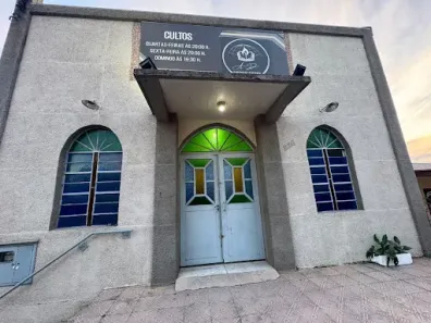 Galpão/Depósito/Armazém à venda, 300m² no Bela Vista, Alvorada