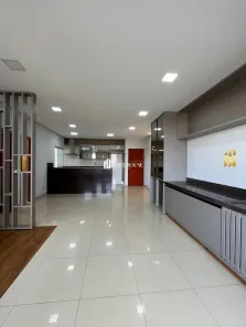 Apartamento com 2 Quartos para venda ou aluguel, 98m² no Jardim Aclimação, Cuiabá