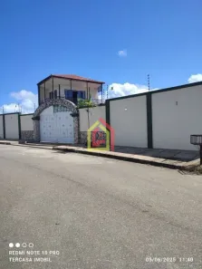 Casa com 2 Quartos à venda, 150m² no Novo Horizonte, Marabá
