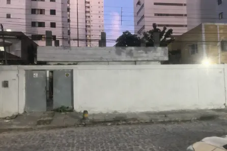 Casa com 3 Quartos à venda, 200m² no Boa Viagem, Recife