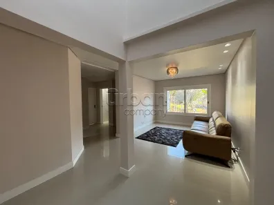 Casa com 5 Quartos à venda, 257m² no Marechal Rondon, Canoas