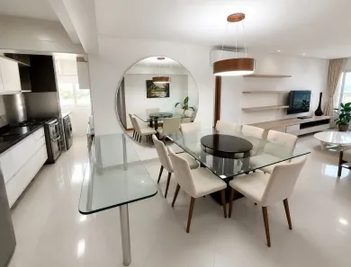 Apartamento com 2 Quartos à venda, 94m² no Jardim Armação, Salvador