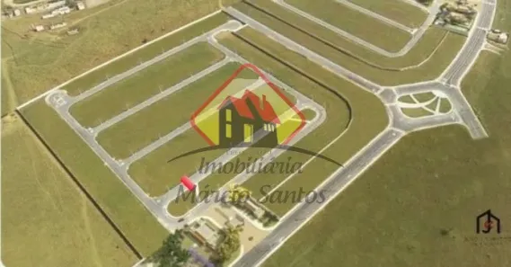 Lote/Terreno à venda, 250m² no Itapecirica, Taubaté