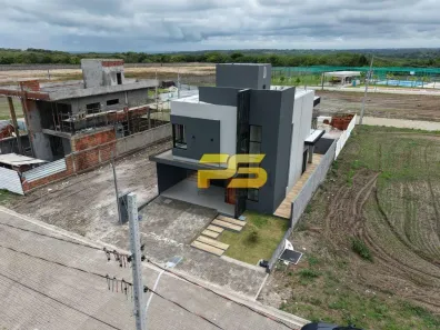 Casa com 3 Quartos para alugar, 160m² no Muçumagro, João Pessoa