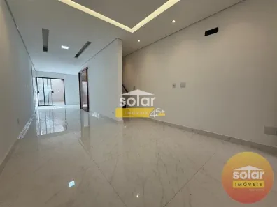 Sobrado com 3 Quartos à venda, 118m² no Cangaíba, São Paulo